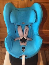 Sommerbezug Schonbezug Frottee