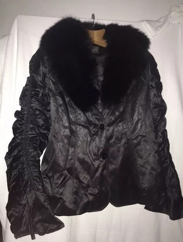 Rolf schulte damen jacke - jacke, neu