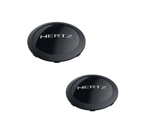Hertz htx rgb logo - rgb,