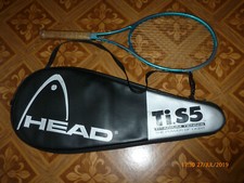 Tennisschläger Pro Kennex