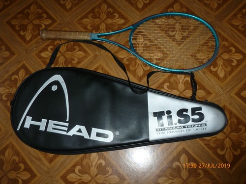 Tennisschläger pro kennex - tennisschläger,