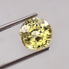 Aaa natürlich makellos ceylon - natürlich,