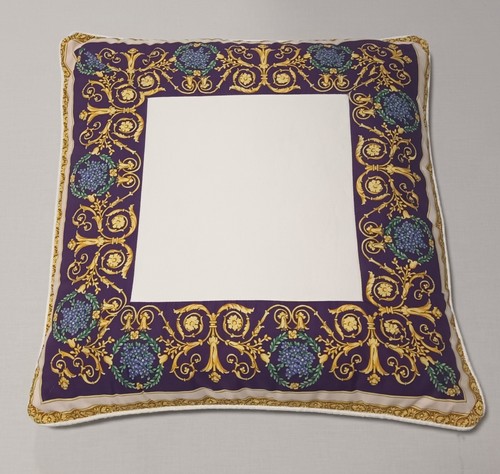Versace kissen - versace,