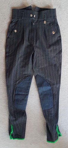 Cavallo damen reithose gr - *,