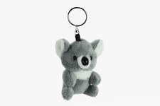 Kuscheltier Koala H 15 cm