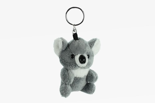 Kuscheltier koala cm - koala, 15