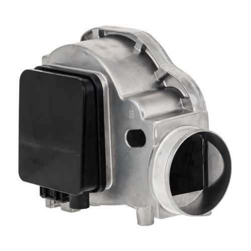 Opel alfa i - 2.0,