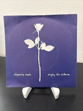 Depeche Mode - Enjoy The