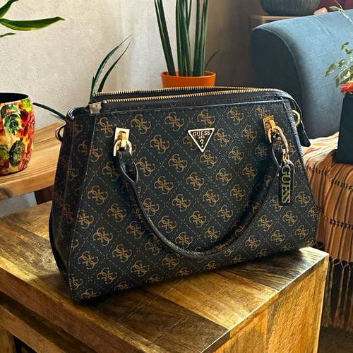 Guess damen - guess,