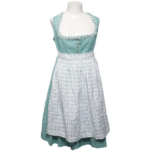 Edel herz dirndl größe - herz,,