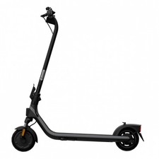 Segway E2 D II (2nd Gen) E-Scooter