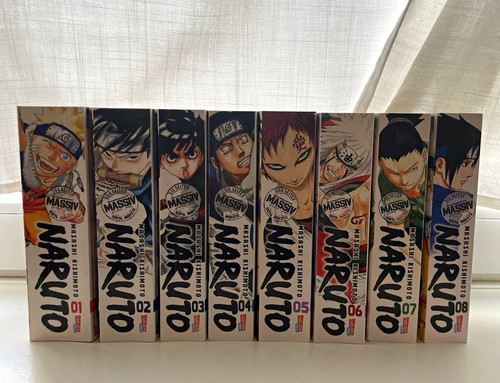 Naruto hero academia - naruto, &