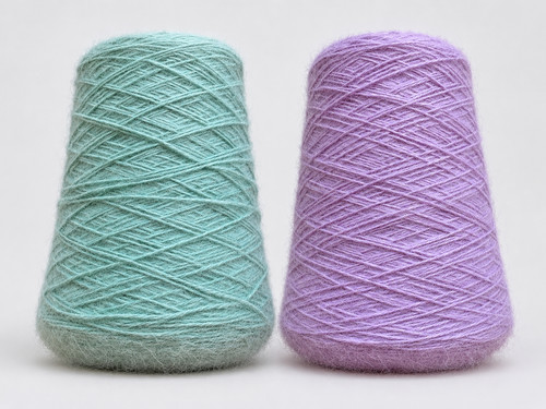 Konenwolle angora merino - konenwolle, 70%angora