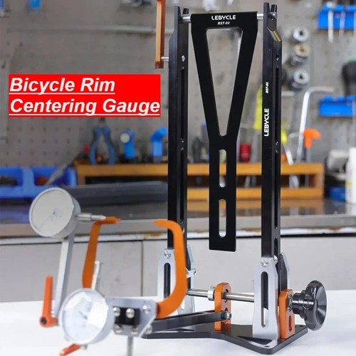 Fahrrad rad zentrierständer - fahrrad,