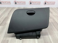 Seat Leon 1P Handschuhfach