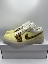 Nike Jordan 1 Low SNKRS Day