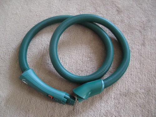 Original vorwerk elektro - original,