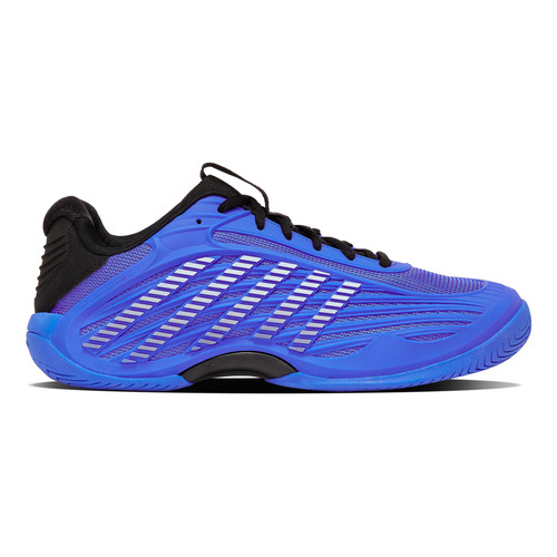 Swiss hypercourt express - k-swiss,