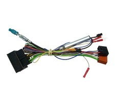 Dietz 66153 Adapter für Opel