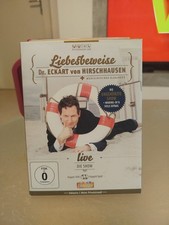 Eckart von Hirschhausen -