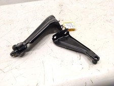 Opel Combo E original Rollenscharniere Schiebetür rechts oben und unten Bj.2023