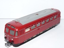 Märklin H0 3016 DB 800 .1 ++