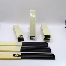 Konvolut Toison D’or