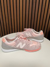 New Balance 996 Sneaker