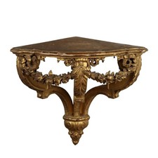 Antike Neoklassizistische