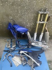 BESCHREIBUNG LESEN - Yamaha