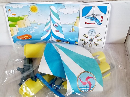 Maxi sorpresa kinder - maxi,