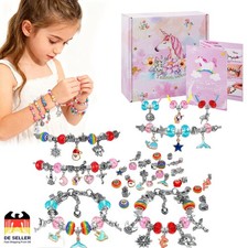 Einhorn Geschenke für