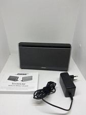 Bose SoundLink Bluetooth