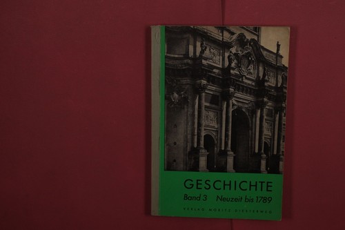 406241 geschichte verlag - geschichte,