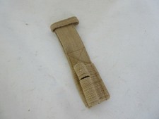 British Army Enfield