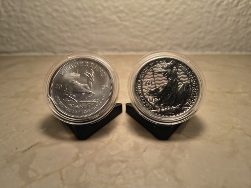 Tilawa privy 1 oz - 2,