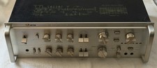 Setton PS 5500 Kult High End
