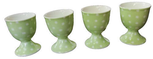 Greengate eierbecher - greengate,