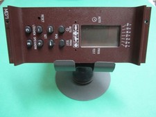 Buderus  ( 1 )  ; Modul M071 