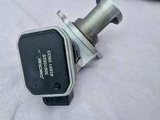 AGR-Ventil Mercedes W211 280cdi