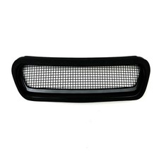 Custom Dynamics Einsatz für