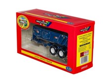 Britains 00049 Marston 12