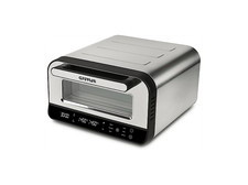 G3FERRARI G10204 Pizza Pro