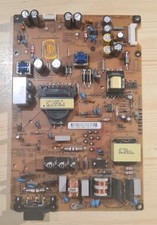 Netzteilplatine psu - lg,