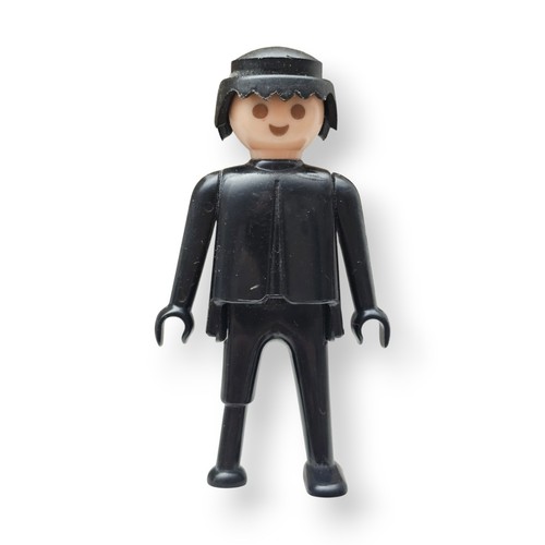 Playmobil figur handwerker - playmobil,