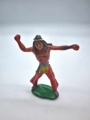 Ddr spielfigur spielzeug - ddr,
