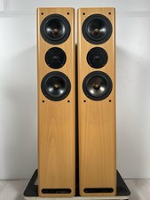 ASW Cantius IV Lautsprecher