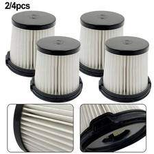 Filter Ersatzteil Exquisit