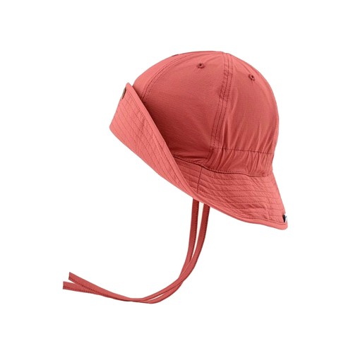 Finkid sommerhut fischerhut - finkid,