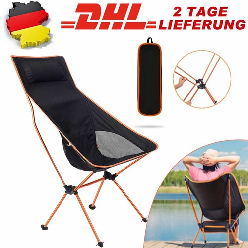 Campingstuhl campinghocker - campingstuhl,